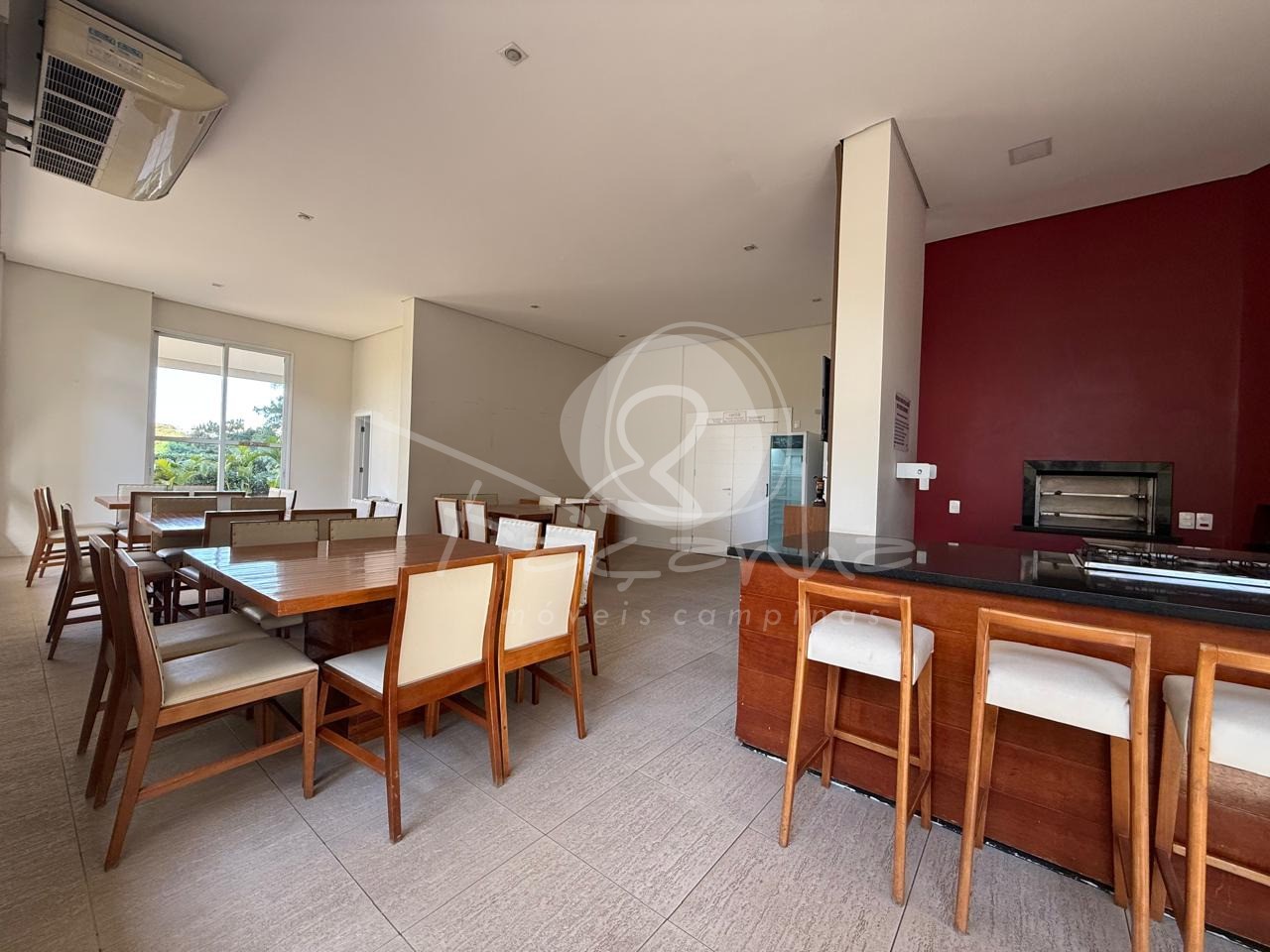 Apartamento à venda com 2 quartos, 67m² - Foto 33