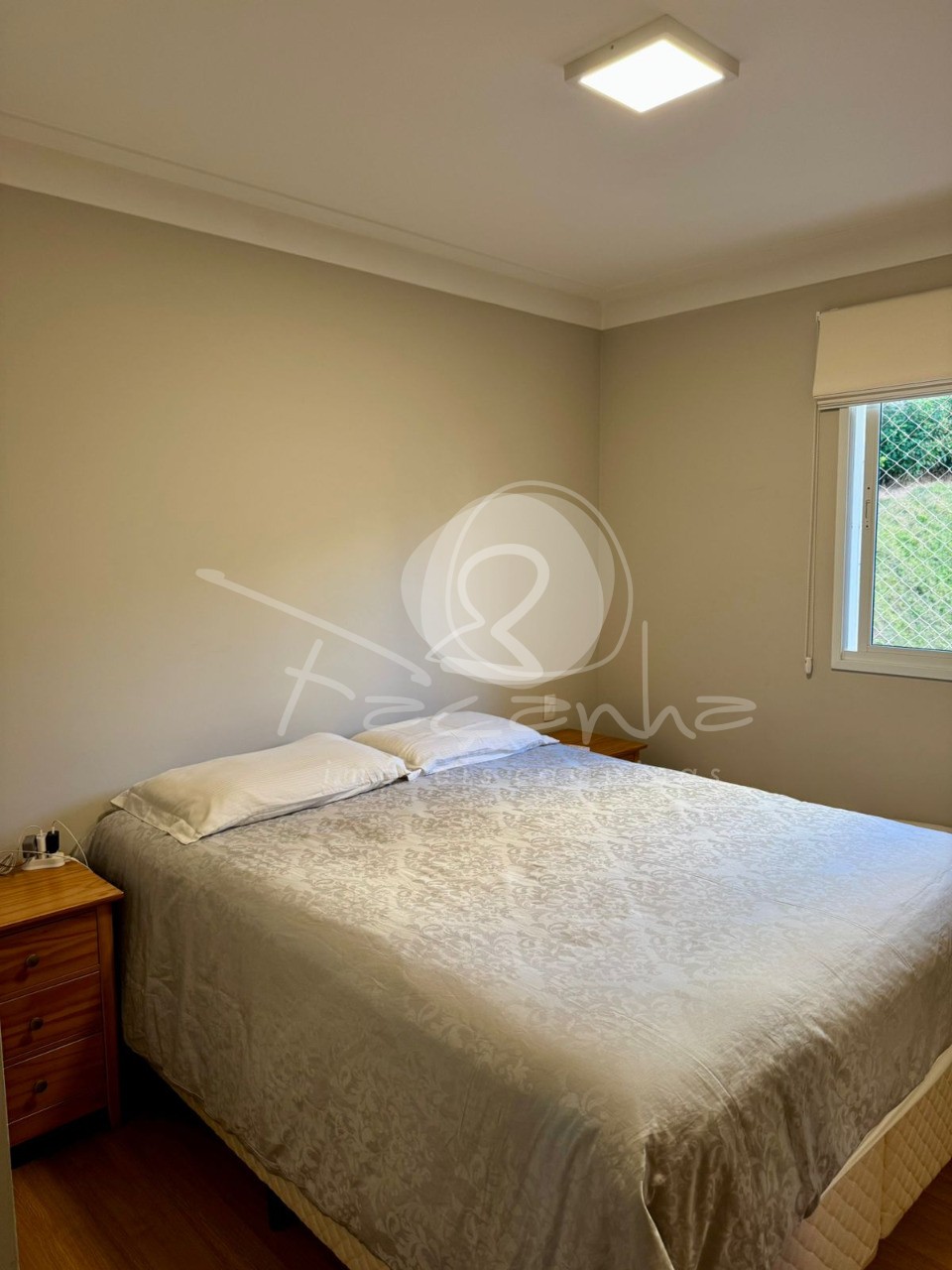 Apartamento, 3 quartos, 98 m² - Foto 20