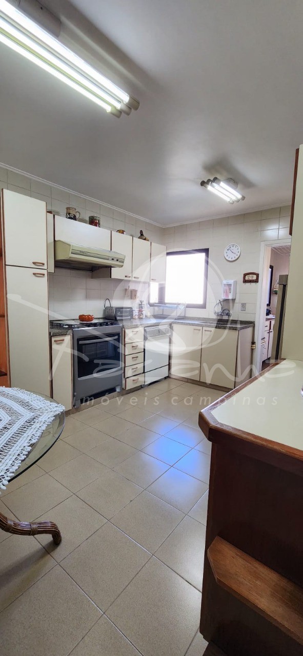 Apartamento, 4 quartos, 164 m² - Foto 13