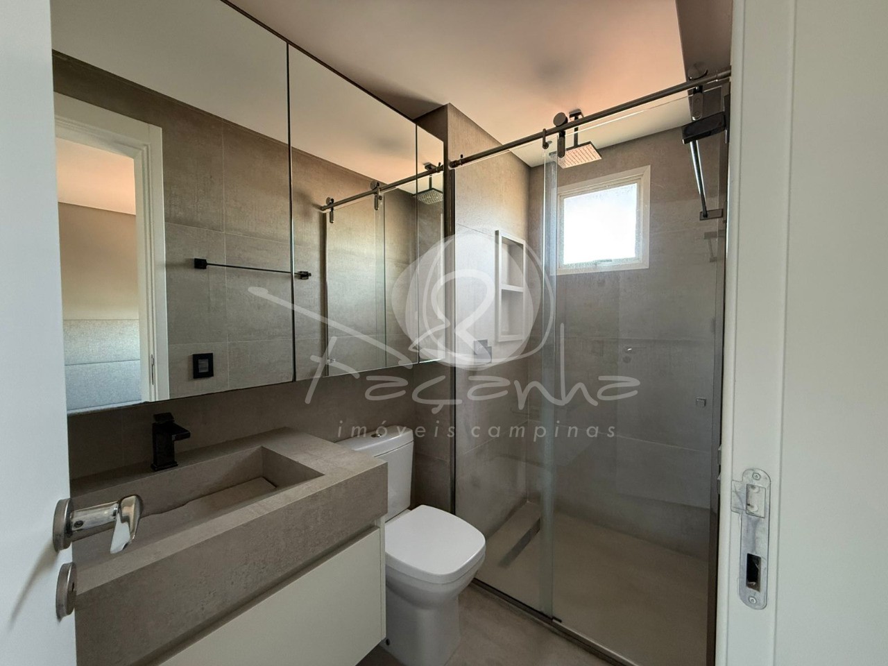 Apartamento, 3 quartos, 106 m² - Foto 8