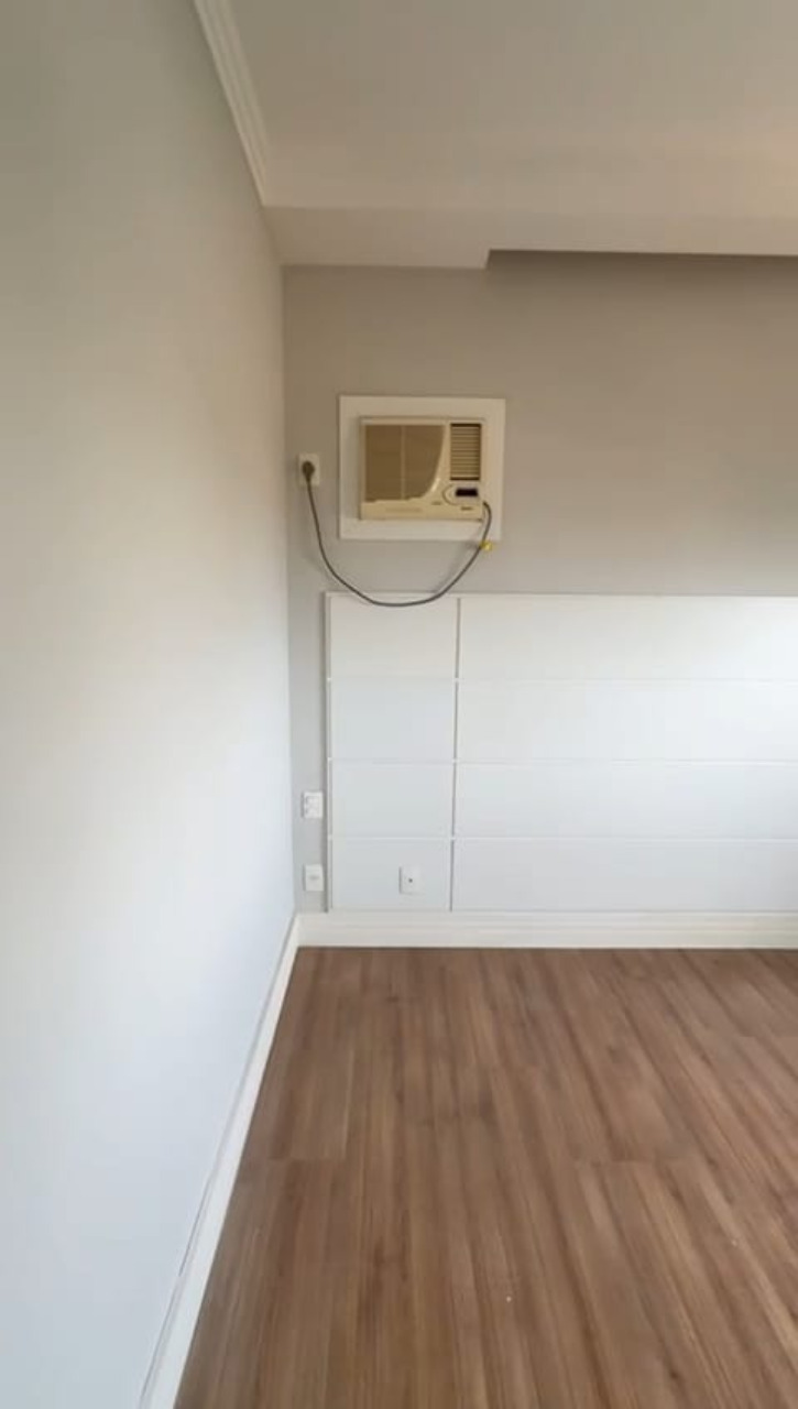 Apartamento à venda com 3 quartos, 104m² - Foto 7