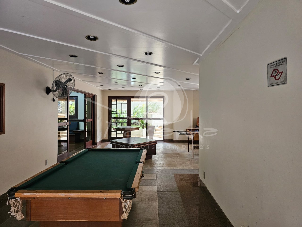 Apartamento, 4 quartos, 273 m² - Foto 38