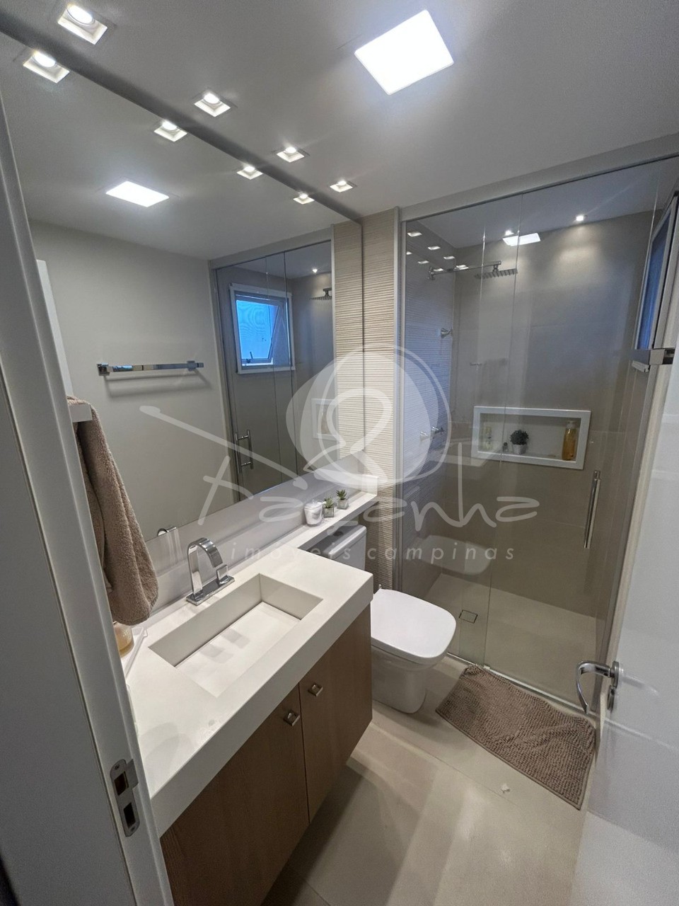 Apartamento, 3 quartos, 80 m² - Foto 7