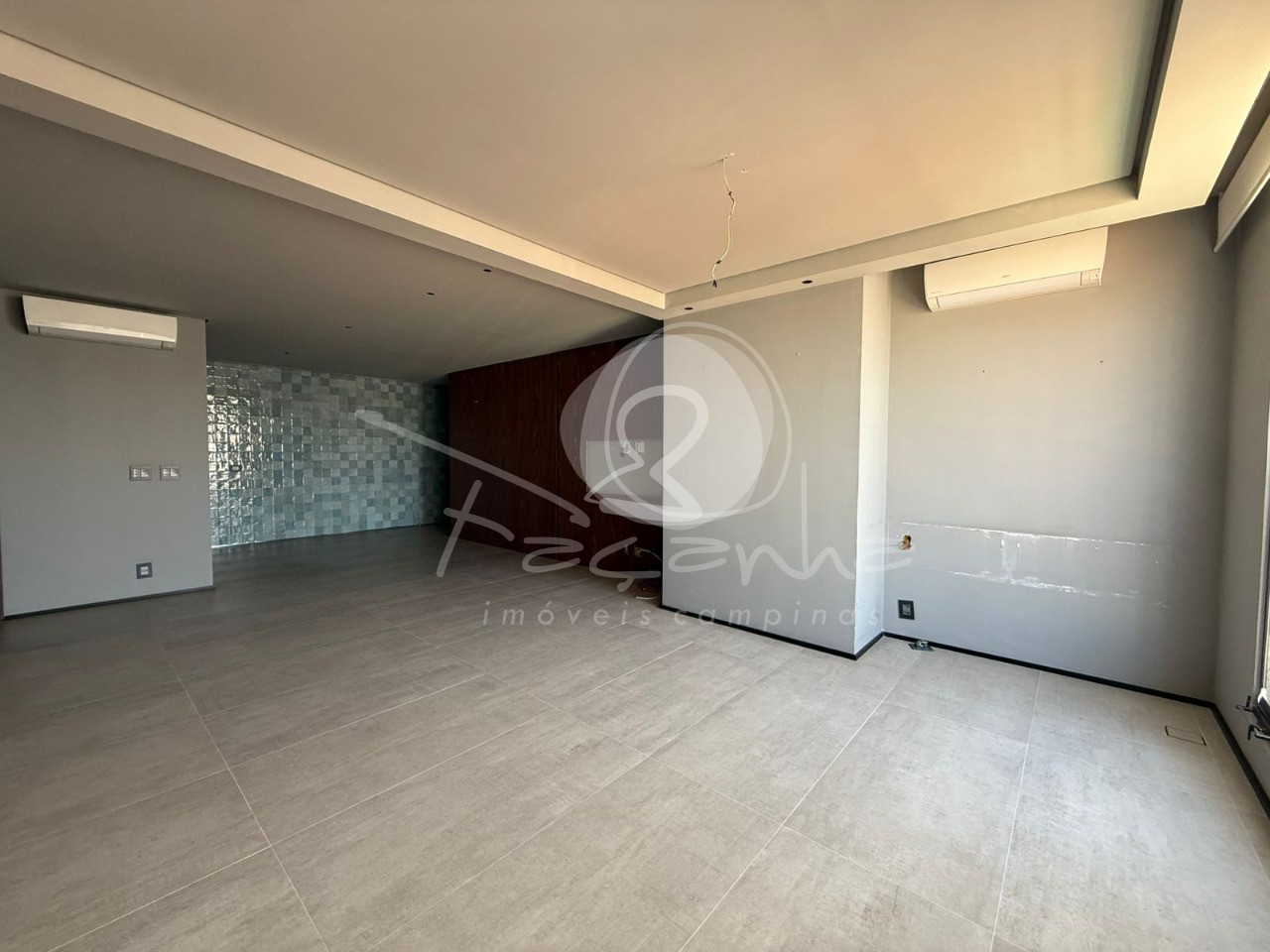 Apartamento, 3 quartos, 106 m² - Foto 1