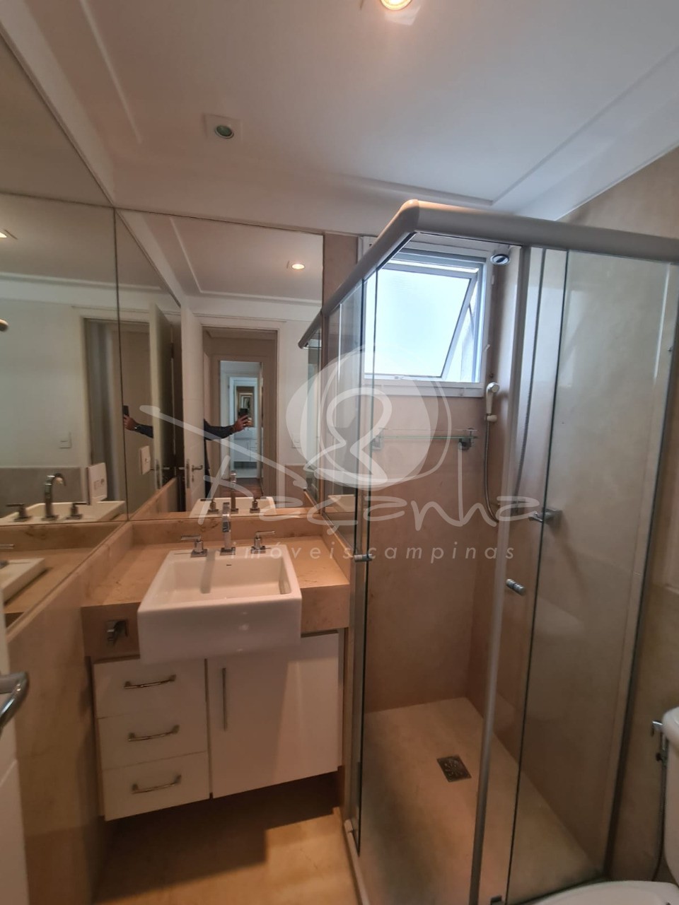 Apartamento para alugar com 3 quartos, 92m² - Foto 18