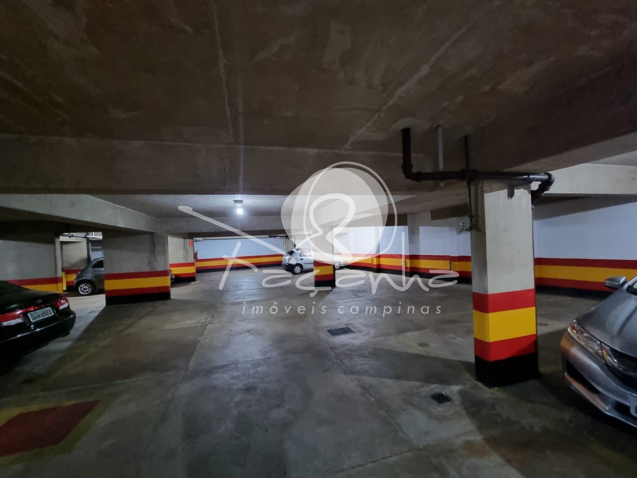 Apartamento, 3 quartos, 97 m² - Foto 27