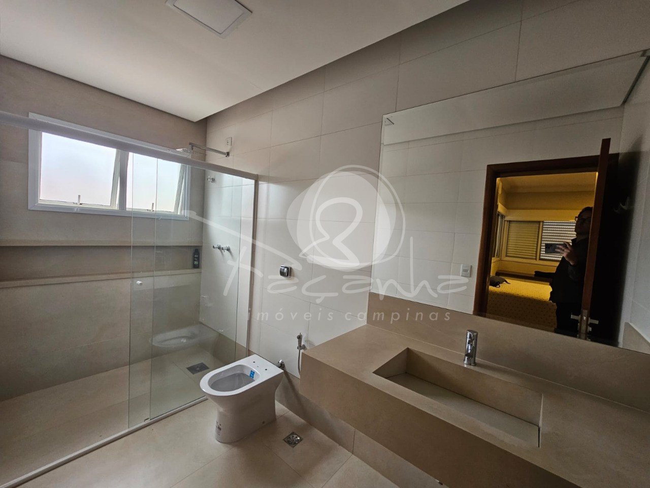 Casa de Condomínio, 4 quartos - Foto 18