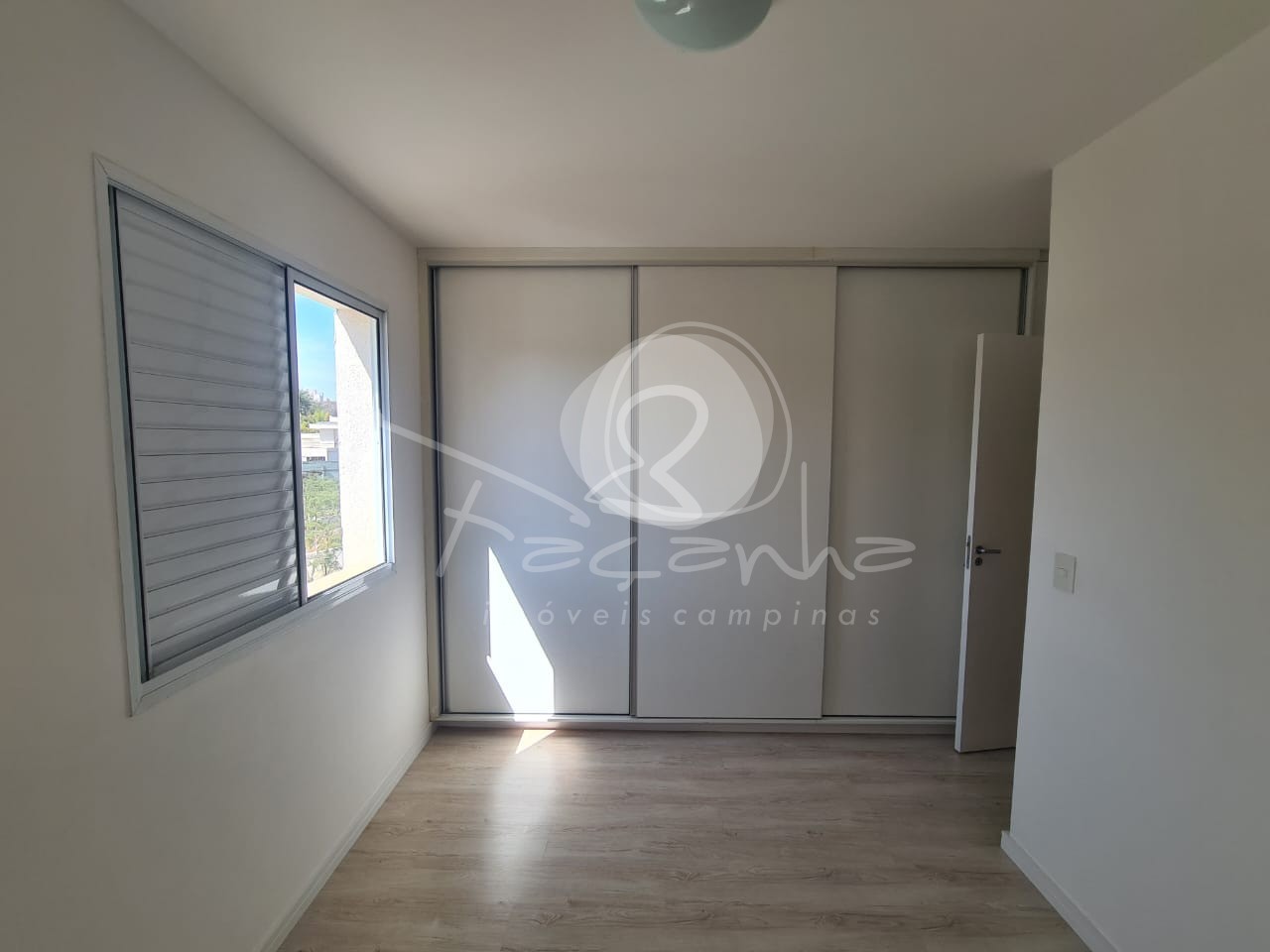 Apartamento à venda com 3 quartos, 78m² - Foto 21