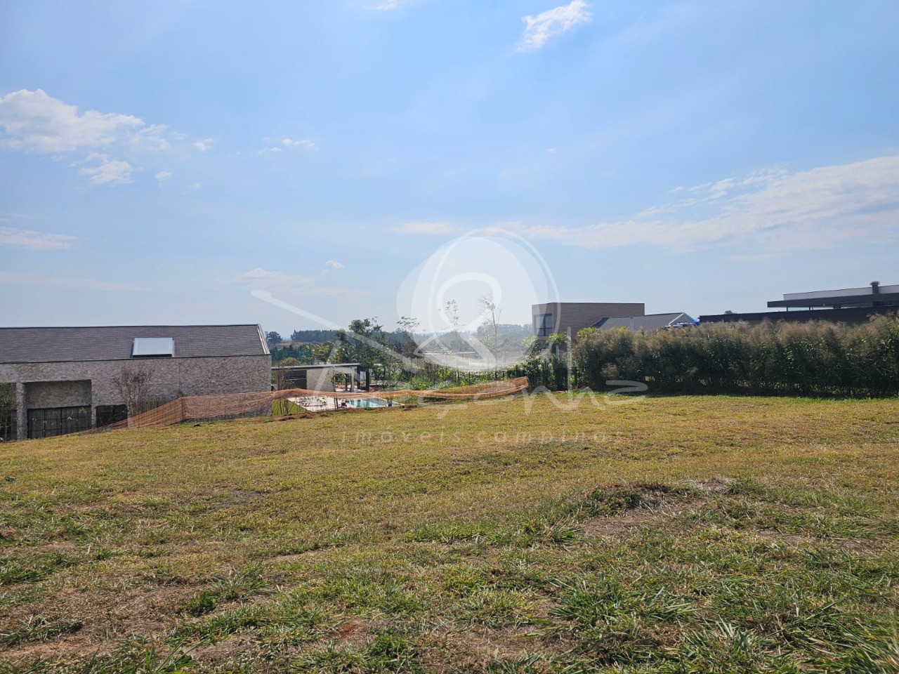 Terreno, 2376 m² - Foto 13