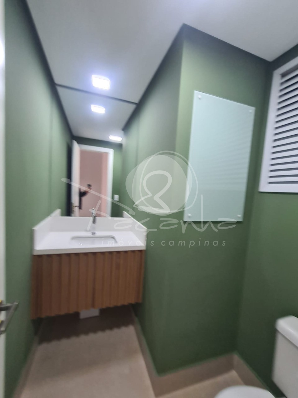 Apartamento, 4 quartos, 136 m² - Foto 10