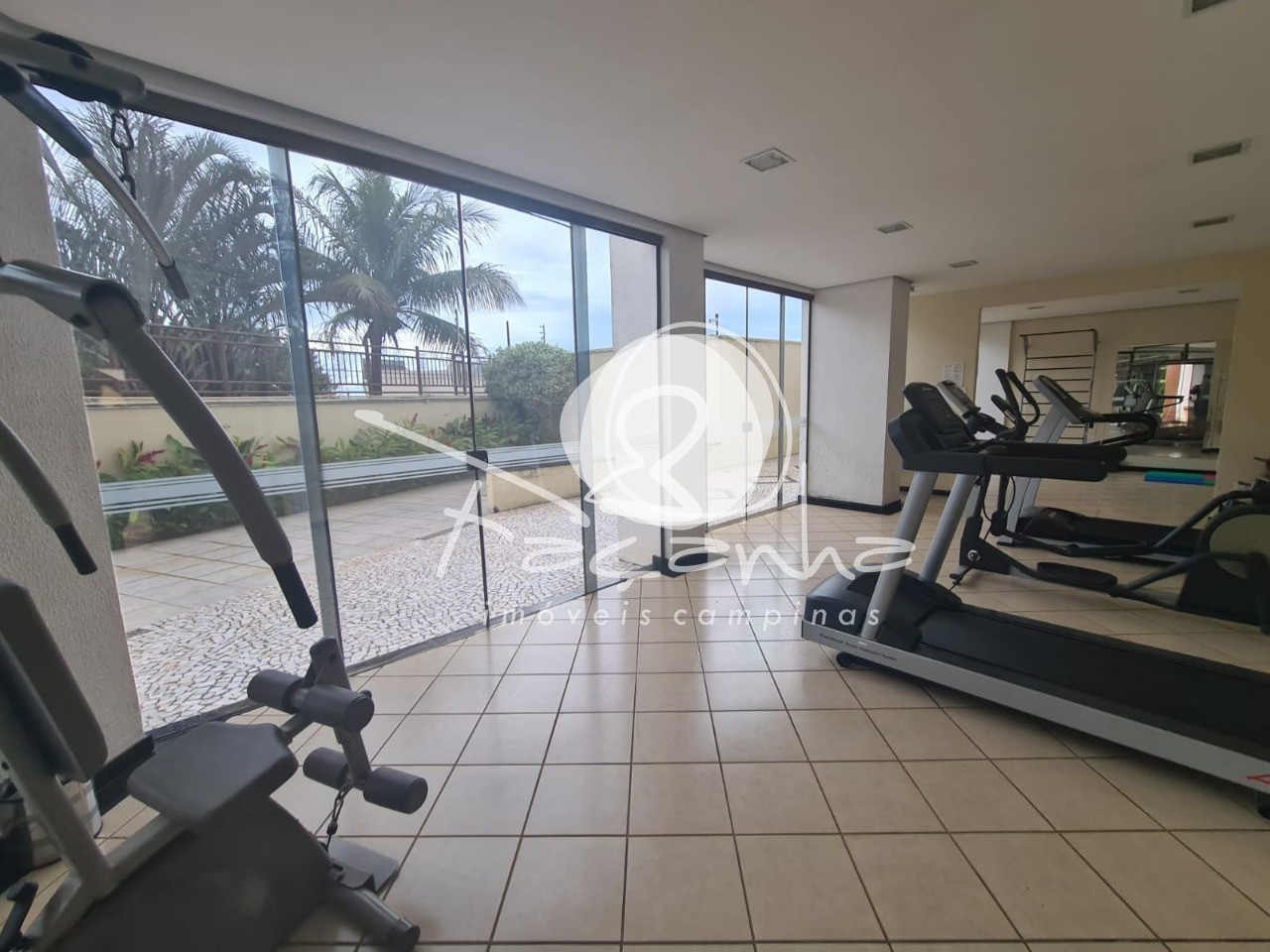 Apartamento, 4 quartos, 136 m² - Foto 44
