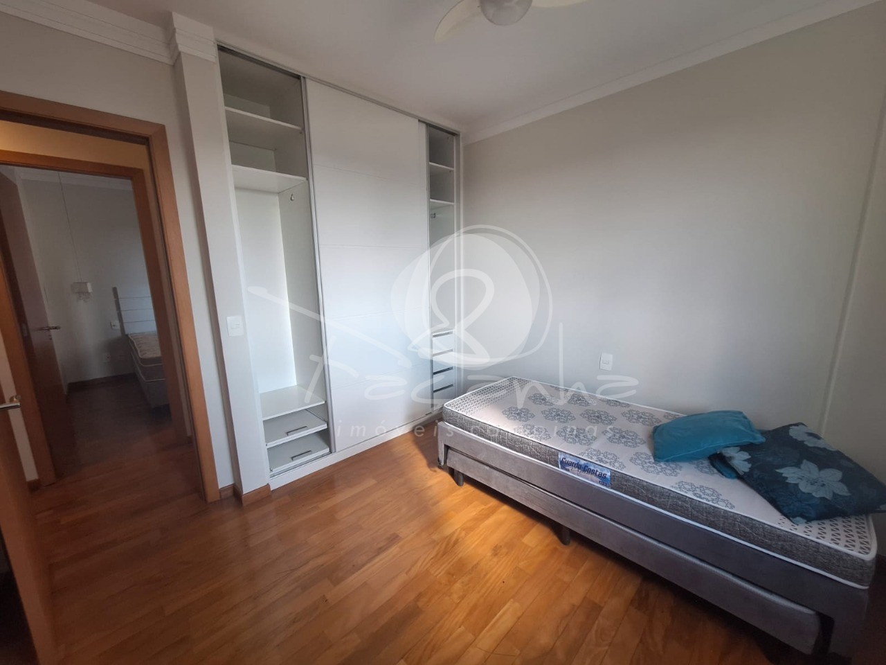 Apartamento, 2 quartos, 82 m² - Foto 19