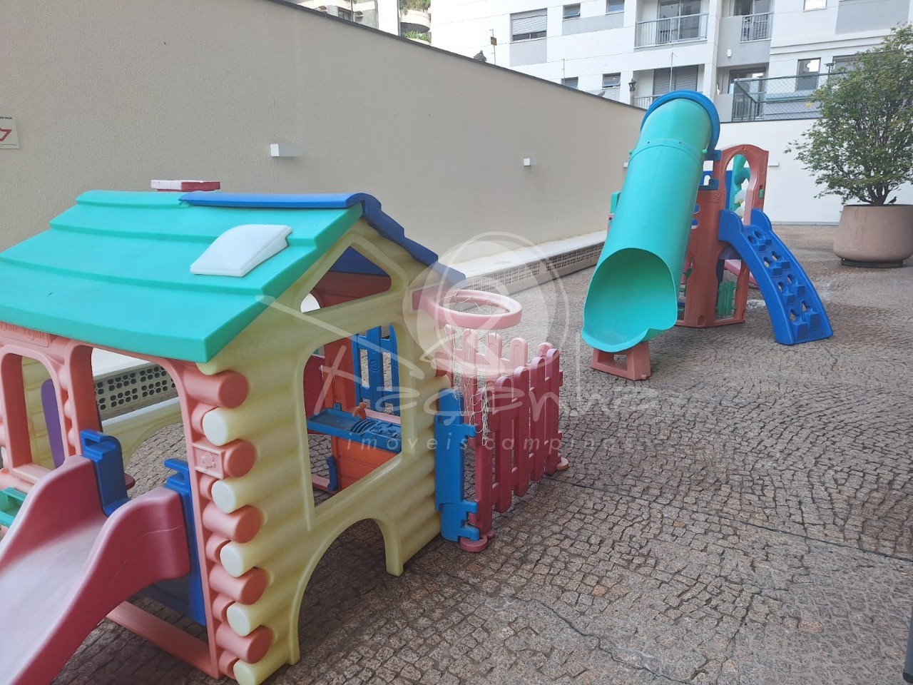 Apartamento, 4 quartos, 330 m² - Foto 27