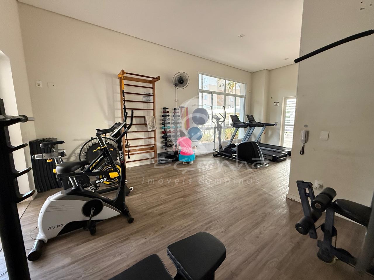 Apartamento à venda com 2 quartos, 67m² - Foto 23