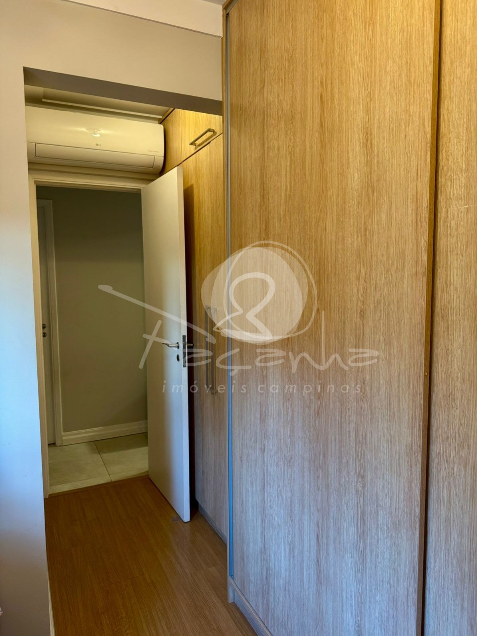 Apartamento, 3 quartos, 98 m² - Foto 16