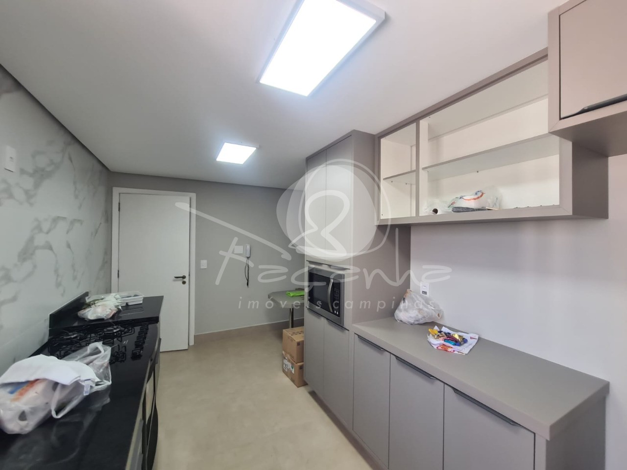 Apartamento, 4 quartos, 136 m² - Foto 35
