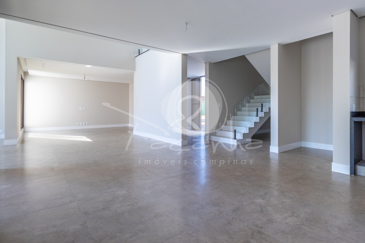 Casa de Condomínio, 4 quartos - Foto 18