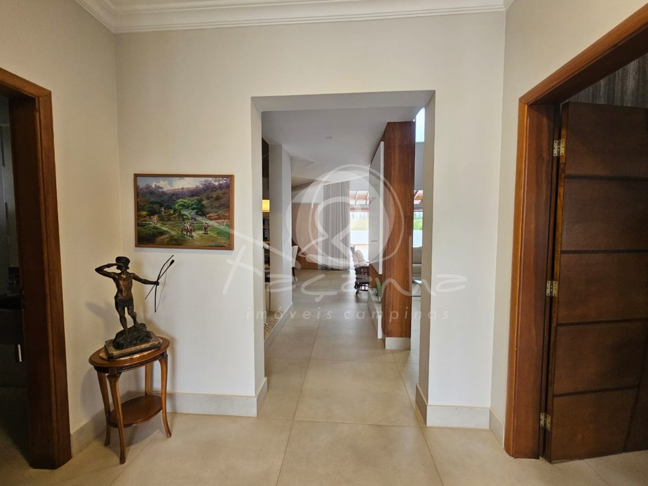 Casa de Condomínio, 4 quartos - Foto 10