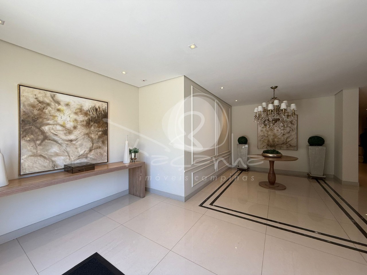 Apartamento, 3 quartos, 106 m² - Foto 37