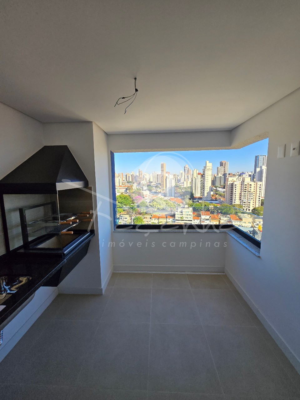 Apartamento, 3 quartos, 105 m² - Foto 4