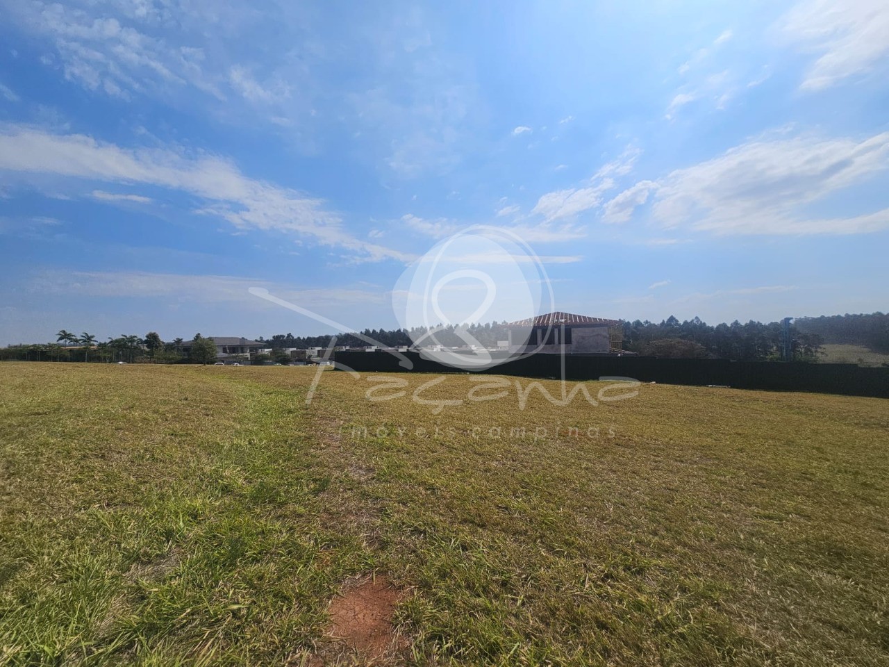 Terreno, 2354 m² - Foto 5