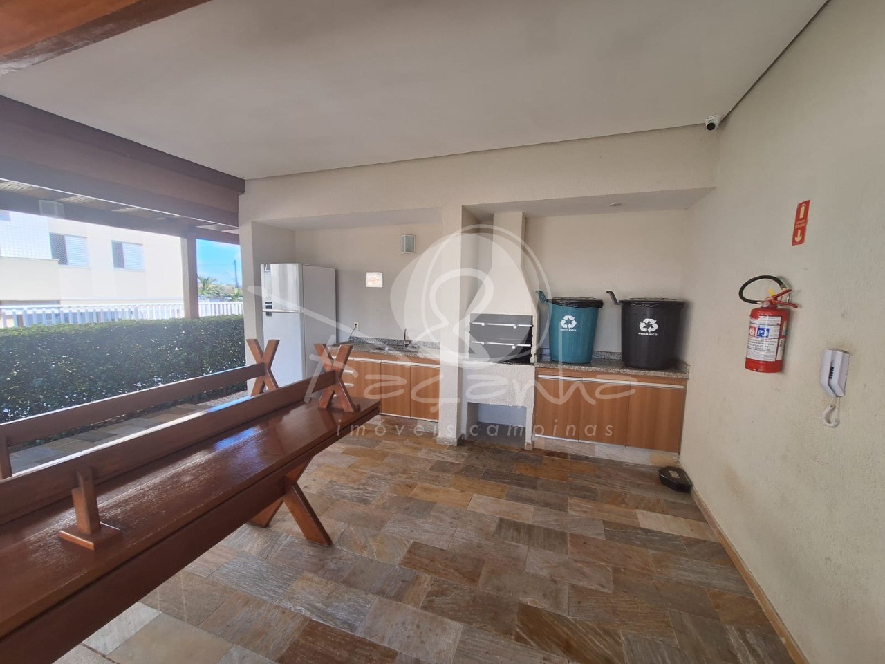 Apartamento, 2 quartos, 82 m² - Foto 24