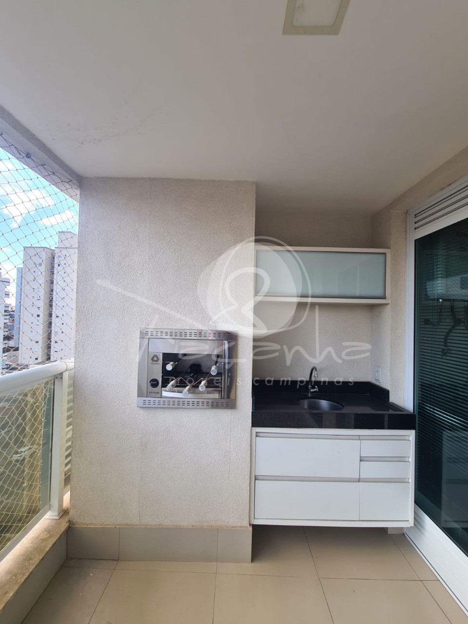 Apartamento à venda e aluguel com 3 quartos, 96m² - Foto 9