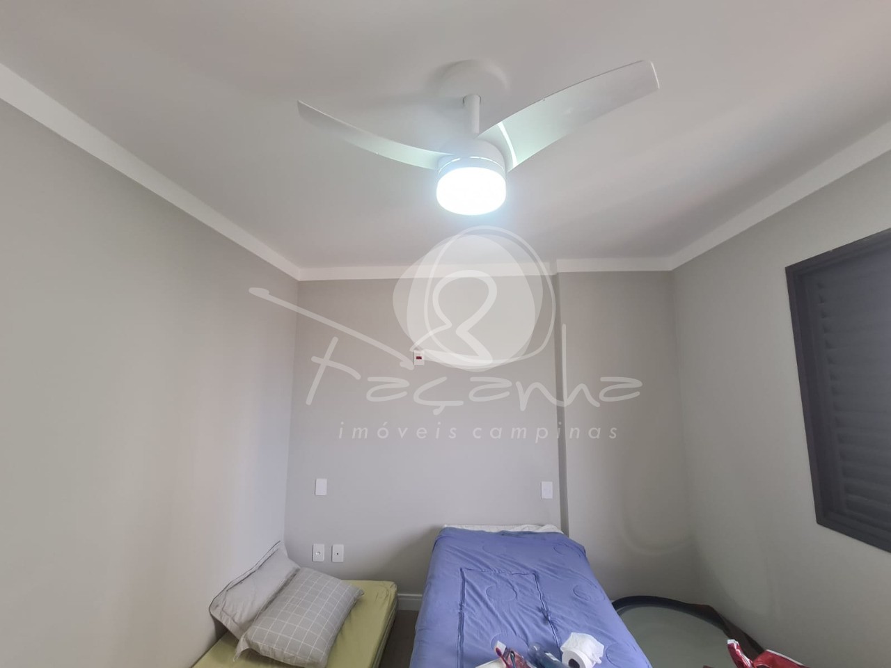 Apartamento, 4 quartos, 136 m² - Foto 17