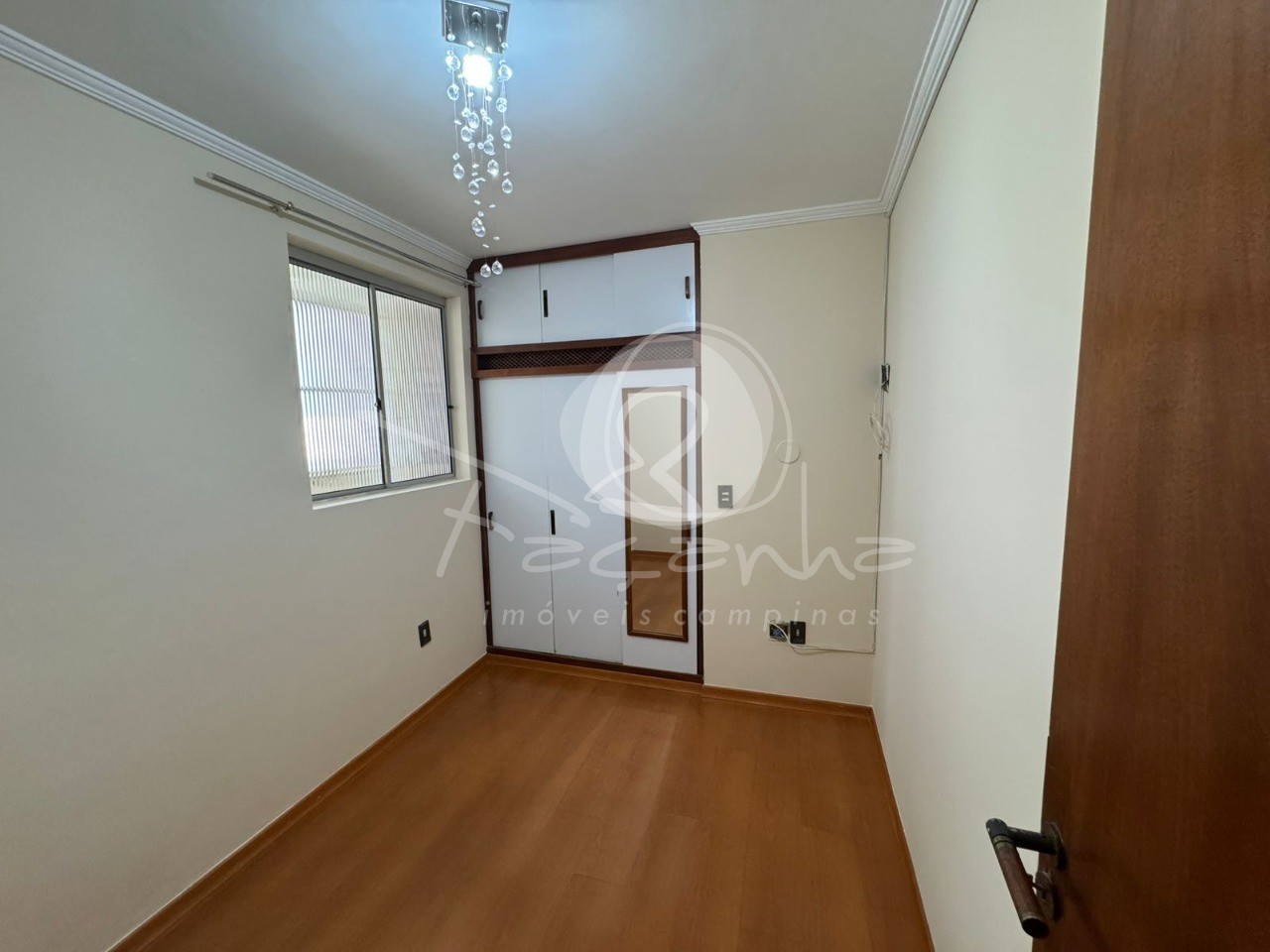 Apartamento, 3 quartos, 95 m² - Foto 19