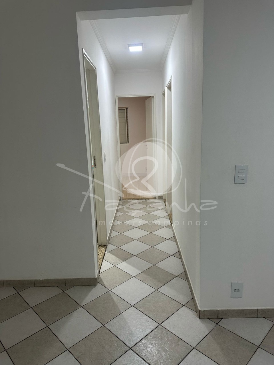 Apartamento, 3 quartos, 74 m² - Foto 6