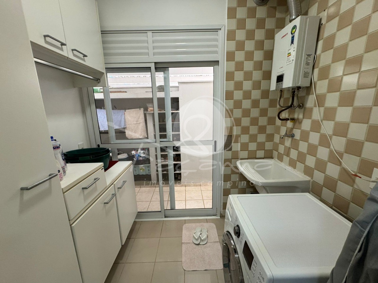 Casa de Condomínio, 3 quartos - Foto 24