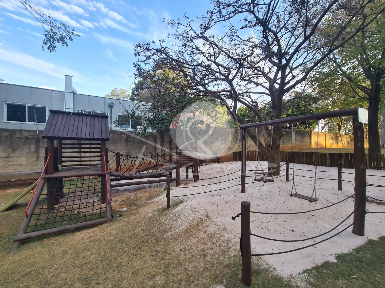 Apartamento, 3 quartos, 137 m² - Foto 53