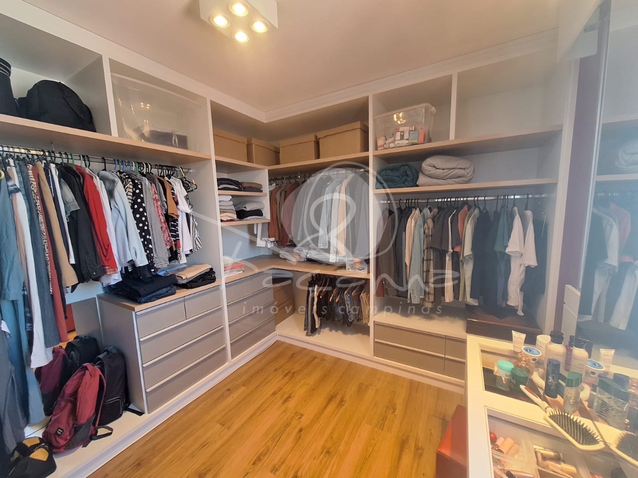 Apartamento à venda com 2 quartos, 100m² - Foto 12