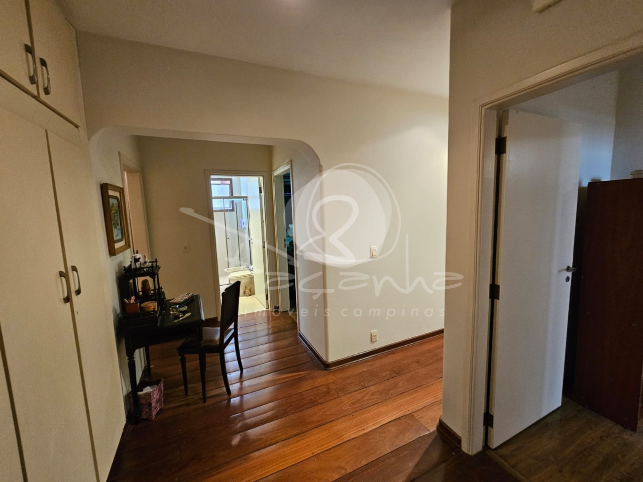 Apartamento, 4 quartos, 273 m² - Foto 18