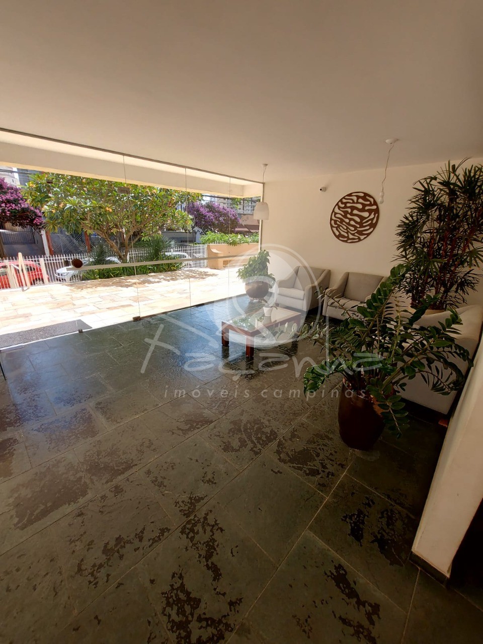 Apartamento, 4 quartos, 216 m² - Foto 19