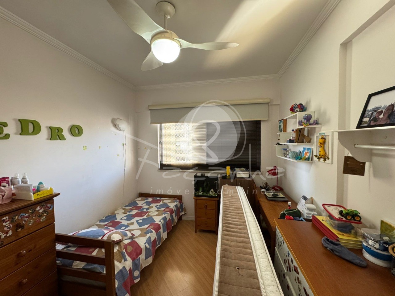 Apartamento, 3 quartos, 84 m² - Foto 8