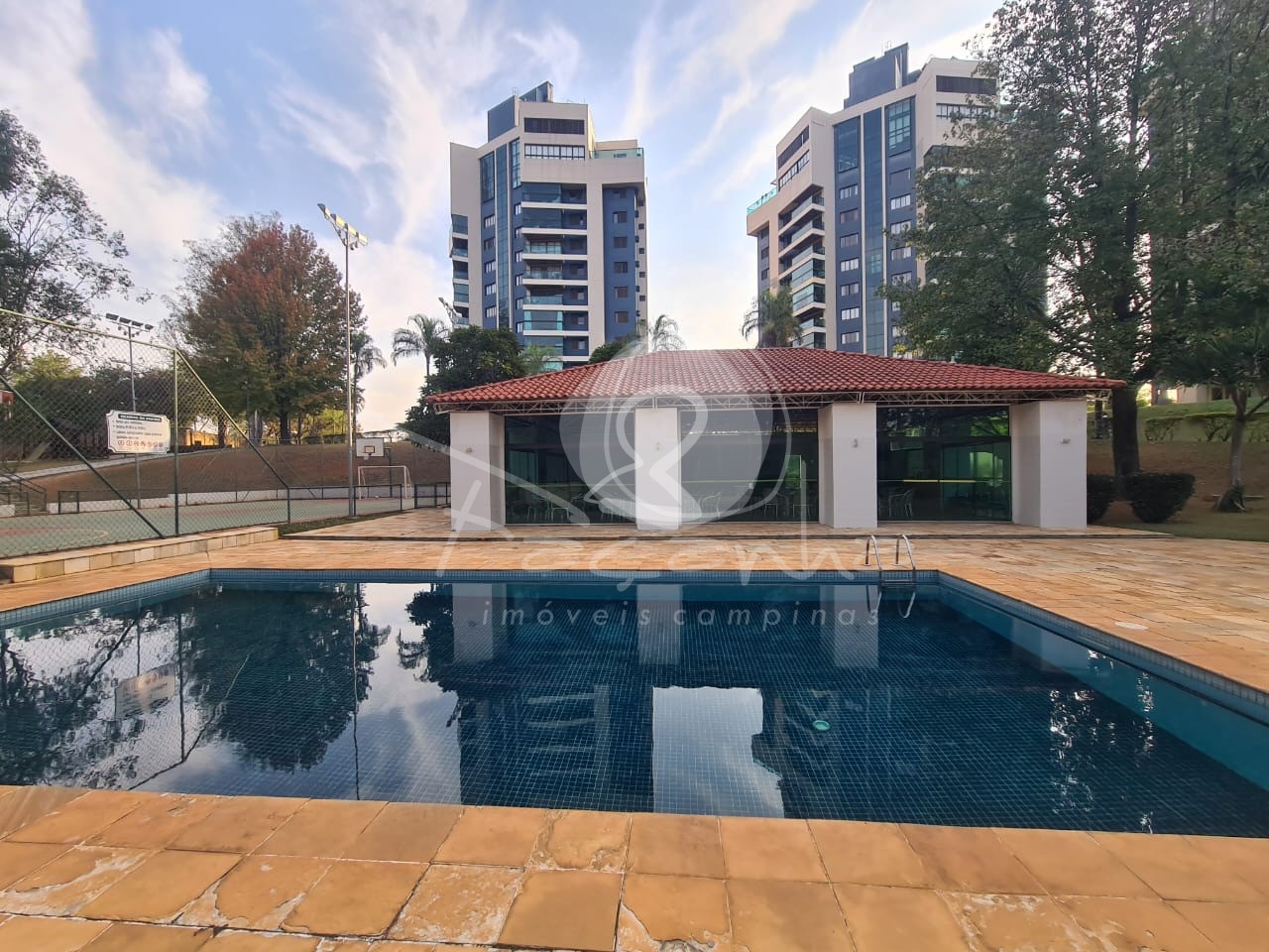 Apartamento, 3 quartos, 137 m² - Foto 46