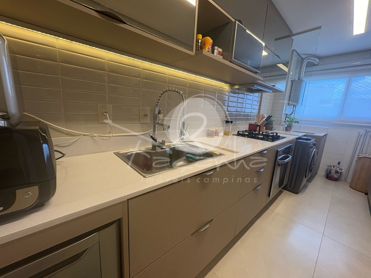 Apartamento, 3 quartos, 80 m² - Foto 13