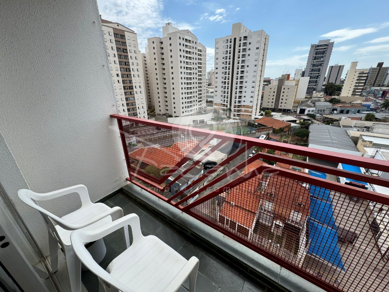 Apartamento, 3 quartos, 85 m² - Foto 4