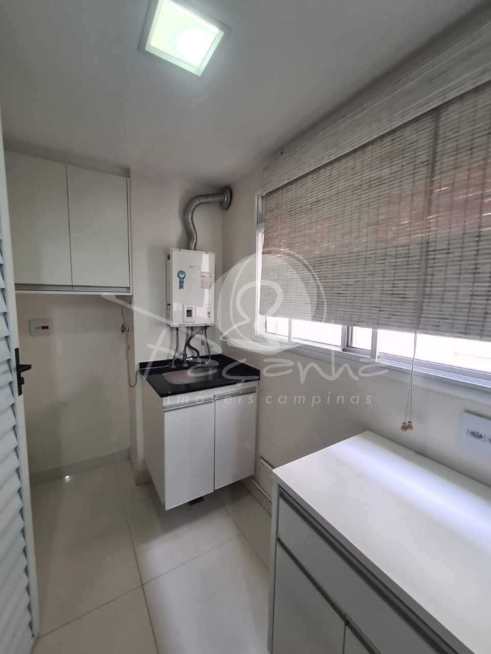 Apartamento para alugar com 3 quartos, 92m² - Foto 33