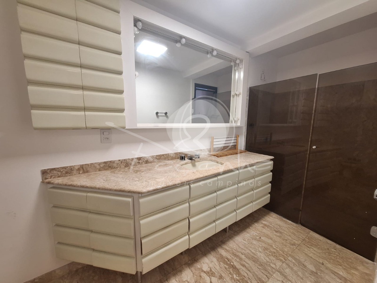 Apartamento, 4 quartos, 330 m² - Foto 19