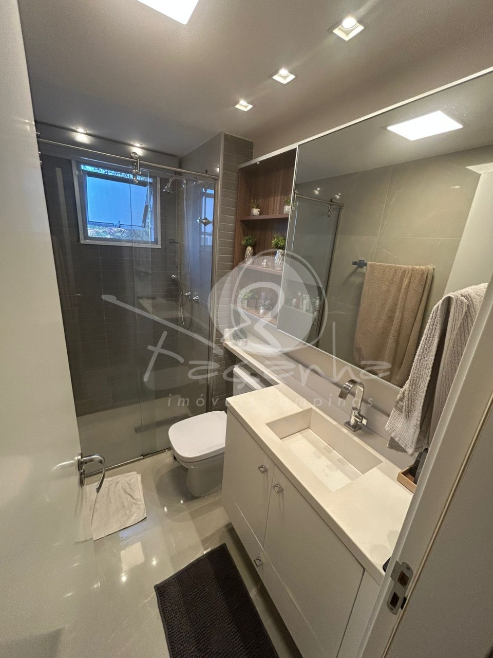 Apartamento, 3 quartos, 80 m² - Foto 11