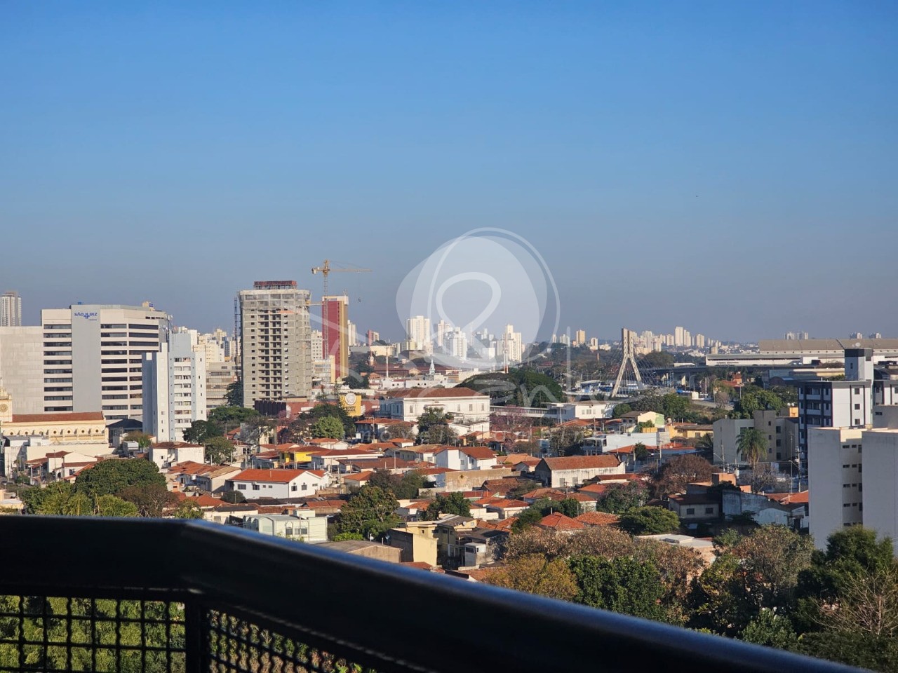 Apartamento, 2 quartos, 62 m² - Foto 5