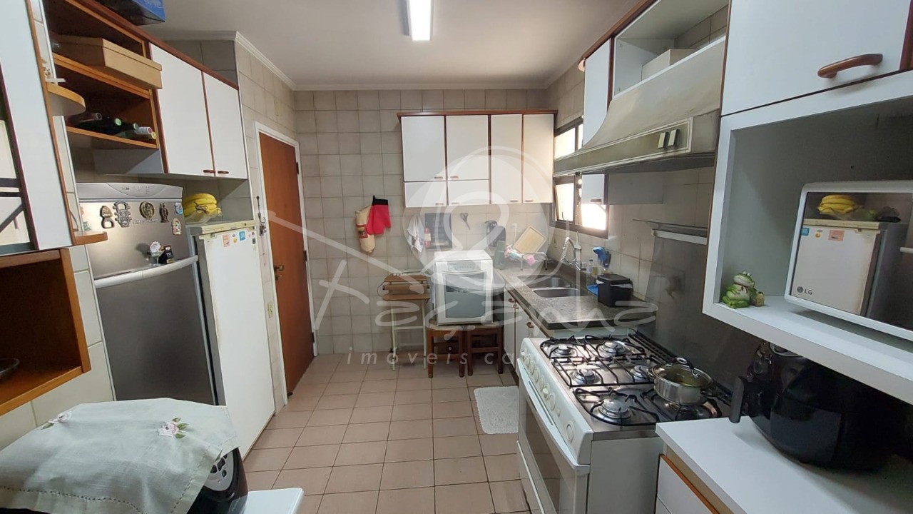 Apartamento, 3 quartos, 97 m² - Foto 30