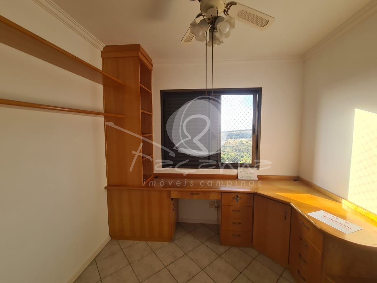 Apartamento, 3 quartos, 137 m² - Foto 16