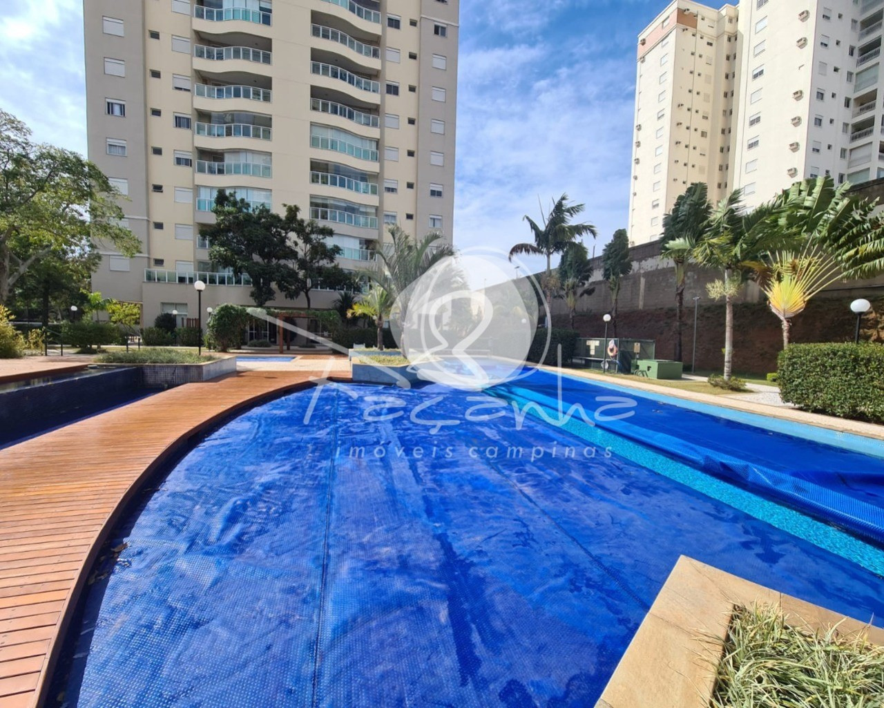 Apartamento à venda com 3 quartos, 104m² - Foto 23