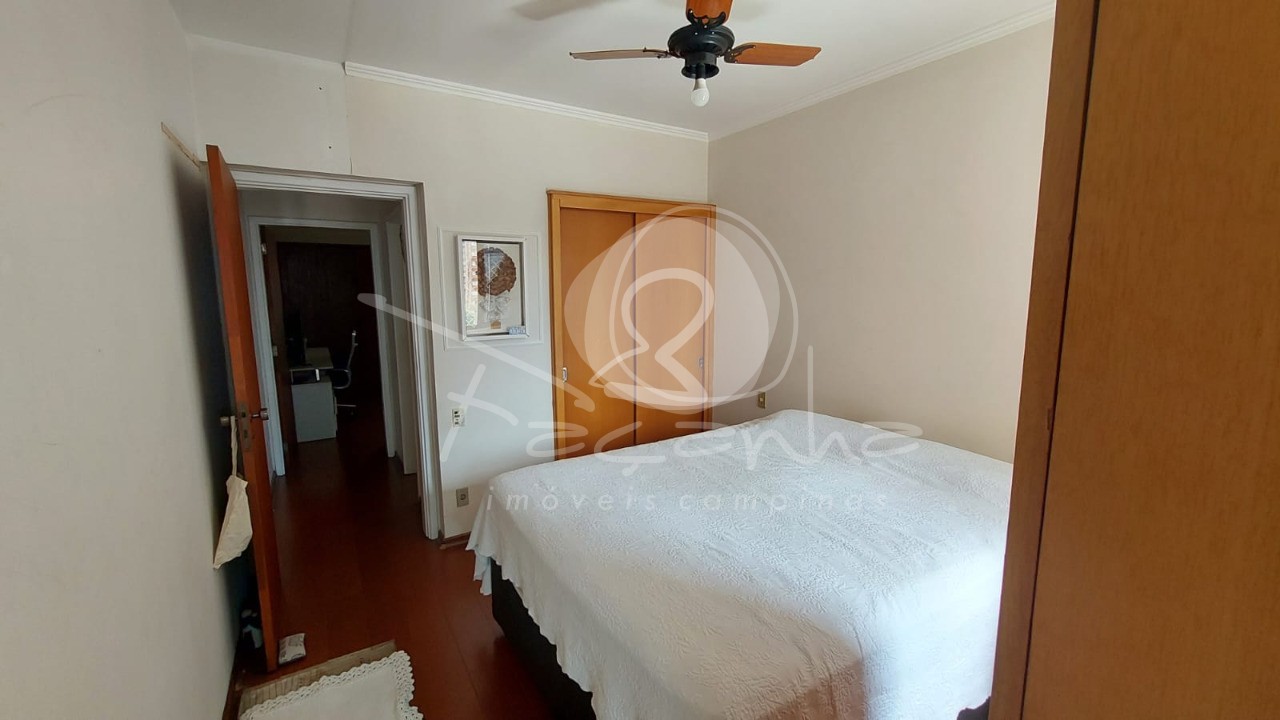 Apartamento, 3 quartos, 97 m² - Foto 15