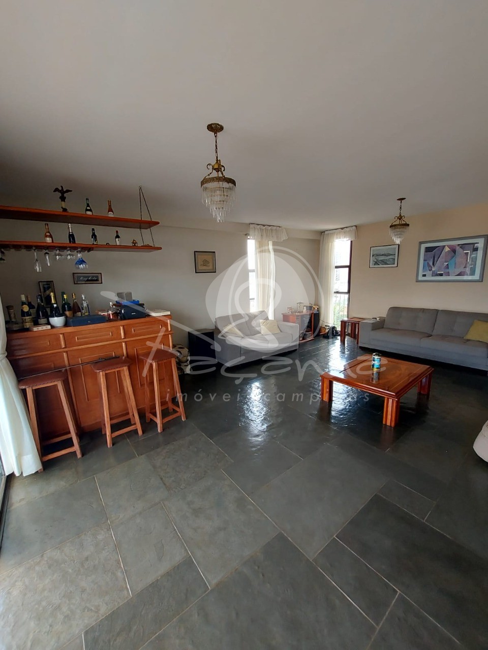 Apartamento, 4 quartos, 216 m² - Foto 21