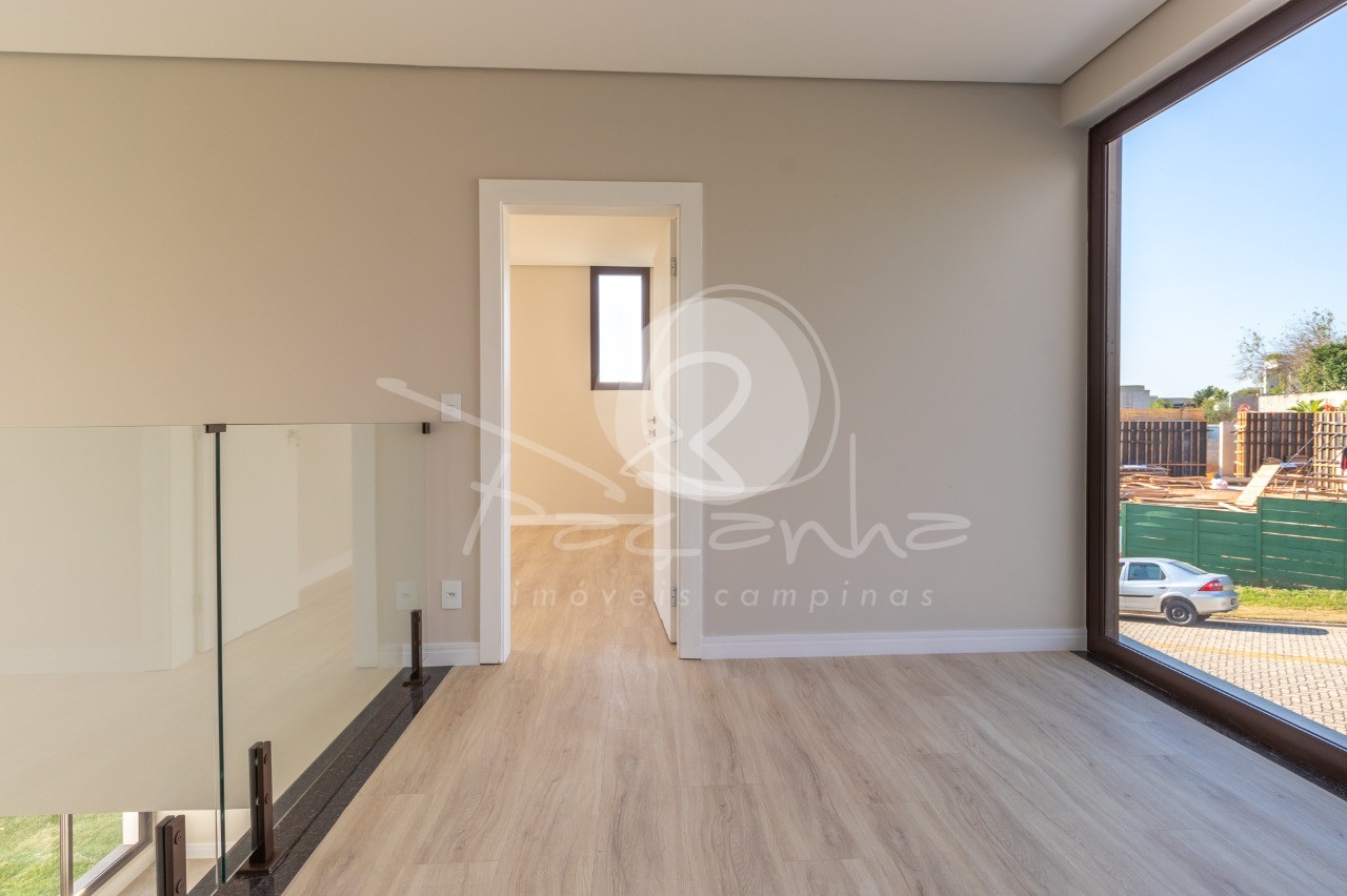 Casa de Condomínio, 4 quartos - Foto 31