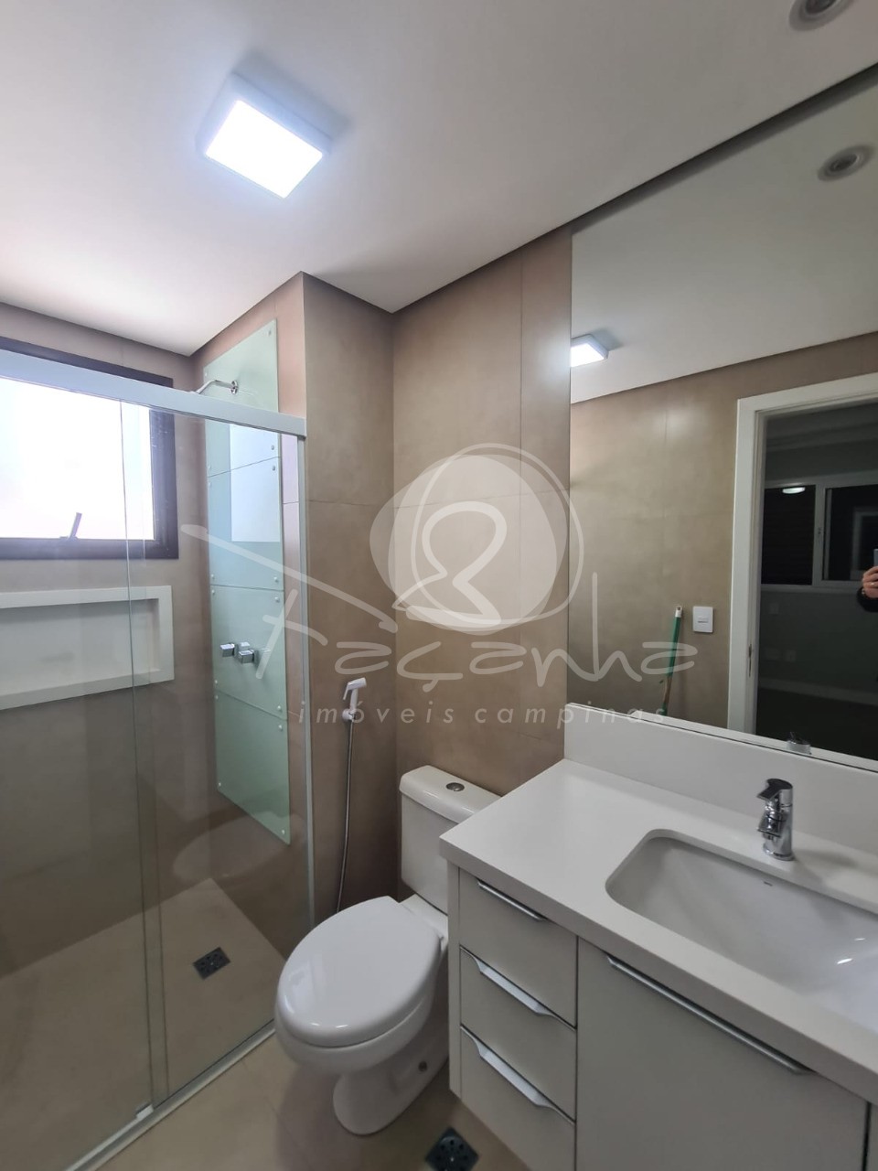 Apartamento, 4 quartos, 136 m² - Foto 25